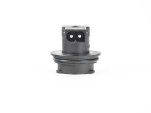 URO Third Brake Light Socket - E39