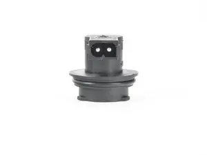 URO Third Brake Light Socket - E39