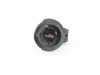 URO URO Third Brake Light Socket - E39 63258375599 View 3