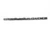 Genuine BMW Genuine BMW Mount Strip, Rocker Panel, Fr. Right - 51777184778 - F10 51777184778 View 1