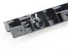 Genuine BMW Genuine BMW Mount Strip, Rocker Panel, Fr. Right - 51777184778 - F10 51777184778 View 4