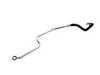 Genuine BMW Genuine BMW Power Steering Oil Cooler Return Line - E39 540i M20 - (NO LONGER AVAILABLE) 32411094205 View 1