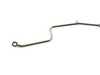 Genuine BMW Genuine BMW Power Steering Oil Cooler Return Line - E39 540i M20 - (NO LONGER AVAILABLE) 32411094205 View 3
