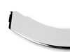 Genuine BMW Genuine BMW Molding, Folding Top Lid 51177345533 View 3
