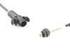 Genuine BMW Genuine BMW Bowden Cable F Cruise Control - 65718380076 - E36 65718380076 View 2