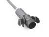 Genuine BMW Genuine BMW Bowden Cable F Cruise Control - 65718380076 - E36 65718380076 View 3