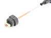 Genuine BMW Genuine BMW Bowden Cable F Cruise Control - 65718380076 - E36 65718380076 View 4