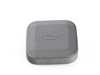 Rein Oil Cap 11127509328 View 1