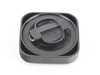 Rein Oil Cap 11127509328 View 2