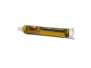 Autosol Autosol Leather Cleaner