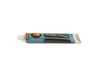 Autosol Autosol Autosol Plastic Cleaner AS1020 View 1