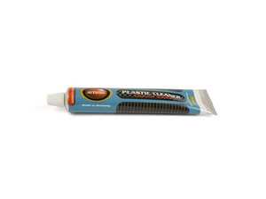 Autosol Autosol Plastic Cleaner