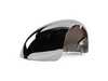 Genuine MINI Genuine MINI Mirror Cap Chrome - Right 51162753670 View 2