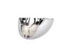Genuine MINI Genuine MINI Mirror Cap Chrome - Right 51162753882 View 3