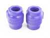 Powerflex Powerflex Performance Polyurethane Front Sway Bar Bushing Set - E21 320i PFF5-1603-22x2 View 2
