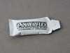 Powerflex Powerflex Performance Polyurethane Front Sway Bar Bushing Set - E21 320i PFF5-1603-22x2 View 4