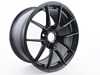 Genuine BMW BMW Light Alloy Wheel M Y-Spoke 763M Performance Rear, 19x10 ET40 - F87 36118053422 View 1