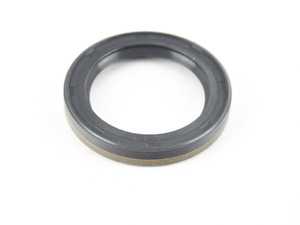 Elring Front Crank Shaft Seal