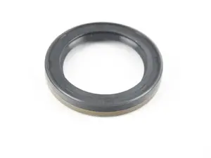 Elring Front Crank Shaft Seal