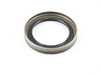 Elring Elring Front Crank Shaft Seal 11217838072 View 2