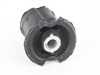 Corteco Corteco Subframe Mount Bushing - E30 33311129144 View 1