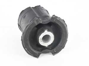 Corteco Subframe Mount Bushing - E30