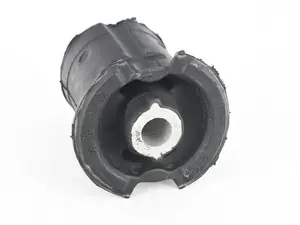 Corteco Subframe Mount Bushing - E30
