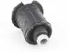 Corteco Corteco Subframe Mount Bushing - E30 33311129144 View 2