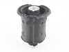 Corteco Corteco Subframe Mount Bushing - E30 33311129144 View 3