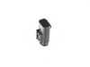 Genuine BMW Genuine BMW Plug Housing Schwarz/Code A - 61138365927 - E65 61138365927 View 1