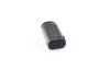 Genuine BMW Genuine BMW Plug Housing Schwarz/Code A - 61138365927 - E65 61138365927 View 3
