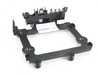 Genuine BMW Genuine BMW Carrier Plate - 12527843541 - F06,F10,F12,F13 12527843541 View 1