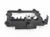 Genuine BMW Genuine BMW Carrier Plate - 12527843541 - F06,F10,F12,F13 12527843541 View 2