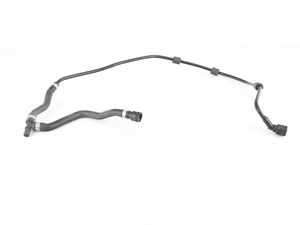 Genuine BMW Coolant Hose - 17127599571 - F06,F10,F12,F13