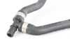 Genuine BMW Genuine BMW Coolant Hose - 17127599571 - F06,F10,F12,F13 17127599571 View 2