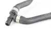 Genuine BMW Genuine BMW Coolant Hose - 17127599571 - F06,F10,F12,F13 17127599571 View 3