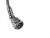 Genuine BMW Genuine BMW Coolant Hose - 17127599571 - F06,F10,F12,F13 17127599571 View 4