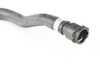 Genuine BMW Genuine BMW Coolant Hose - 17127599571 - F06,F10,F12,F13 17127599571 View 5