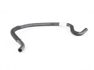 Genuine Bmw Supply Hose - 11537607841