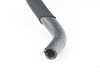 Genuine BMW Genuine Bmw Supply Hose - 11537607841 11537607841 View 2