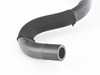 Genuine BMW Genuine Bmw Supply Hose - 11537607841 11537607841 View 3