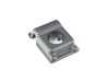 Genuine BMW Genuine BMW Cover, Fastening Loop - 51477234944 - F06,F10,F12,F13 51477234944 View 1