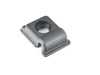 Genuine BMW Genuine BMW Cover, Fastening Loop - 51477234944 - F06,F10,F12,F13 51477234944 View 2