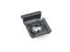 Genuine BMW Genuine BMW Cover, Fastening Loop - 51477234944 - F06,F10,F12,F13 51477234944 View 3