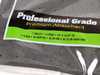 New Pig Absorbent Pig Mat Tablet - 14" X 14.25" 25101 View 2
