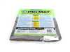 New Pig Absorbent Pig Mat Tablet - 14" X 14.25" 25101 View 3
