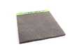 New Pig Absorbent Pig Mat Tablet - 14" X 14.25" 25101 View 5