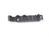 Genuine BMW Genuine BMW Bracket For Tension Relief 12527843902 View 1