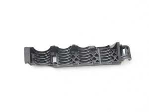Genuine BMW Bracket For Tension Relief