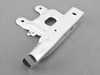 Genuine BMW Genuine BMW Bumper Carrier Bracket (Deformation Element) - F32 F33 51117289909 View 1